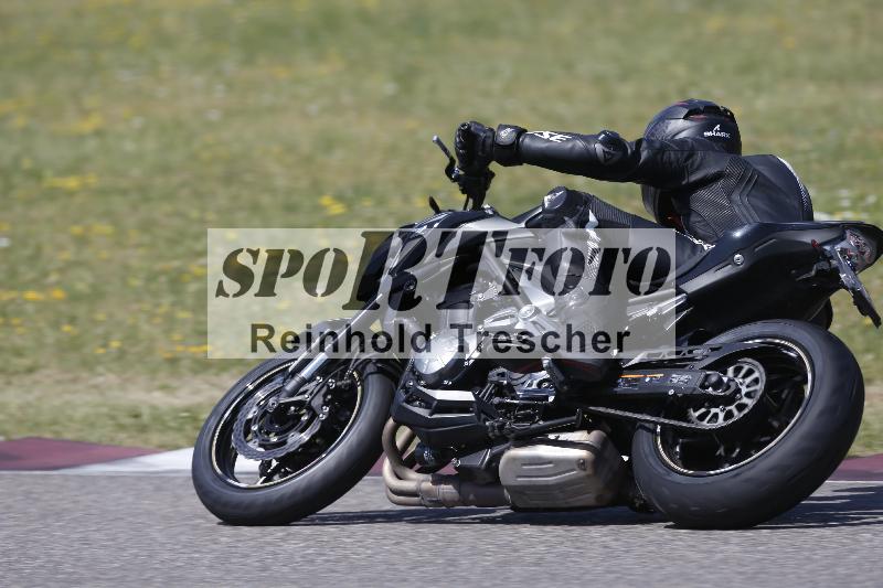 /16 26.05.2026  FREERIDE TRAINING ADR/Gruppe B und M/7